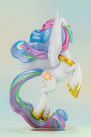 My Little Pony - Princess Celestia 1/7 Scale Bishoujo Statue 1/7 Scale Figure image number 11