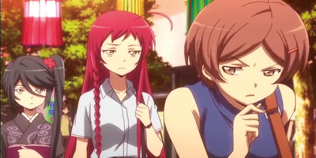 09-SD24-01 image number 6