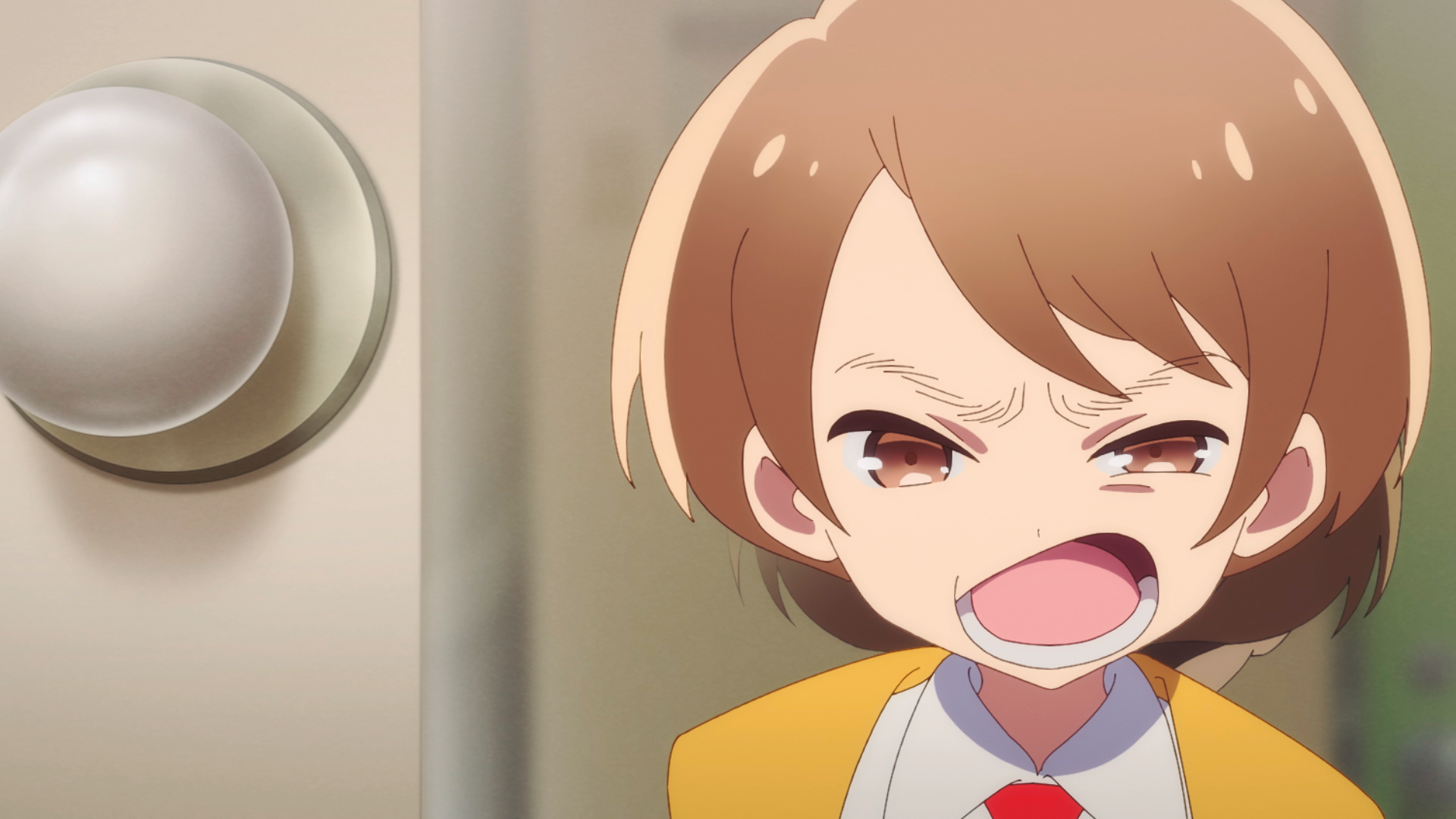 7630017531049-Screenshot-7 image number 9