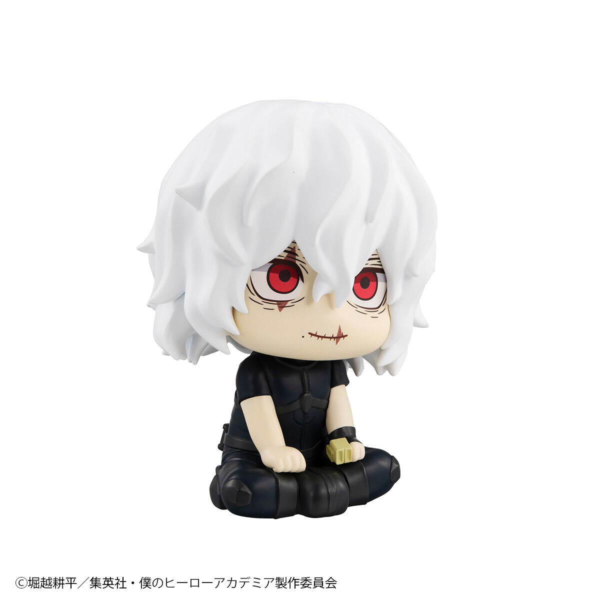 my-hero-academia-tomura-shigaraki-look-up-figure image number 3