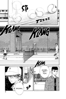 prince-of-tennis-manga-volume-6 image number 3