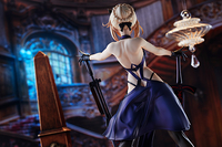 Fate/Grand Order - Rider/Altria Pendragon (Alter) 1/7 Scale Figure image number 14