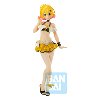 Rent-A-Girlfriend - Mami Nanami Ichiban Figure (Summer Dress Ver.) image number 0