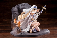 goblin-slayer-ii-sword-maiden-16-scale-figure image number 9