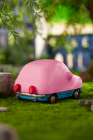 kirby-kirby-zoom-pop-up-parade-figure-car-mouth-ver image number 1