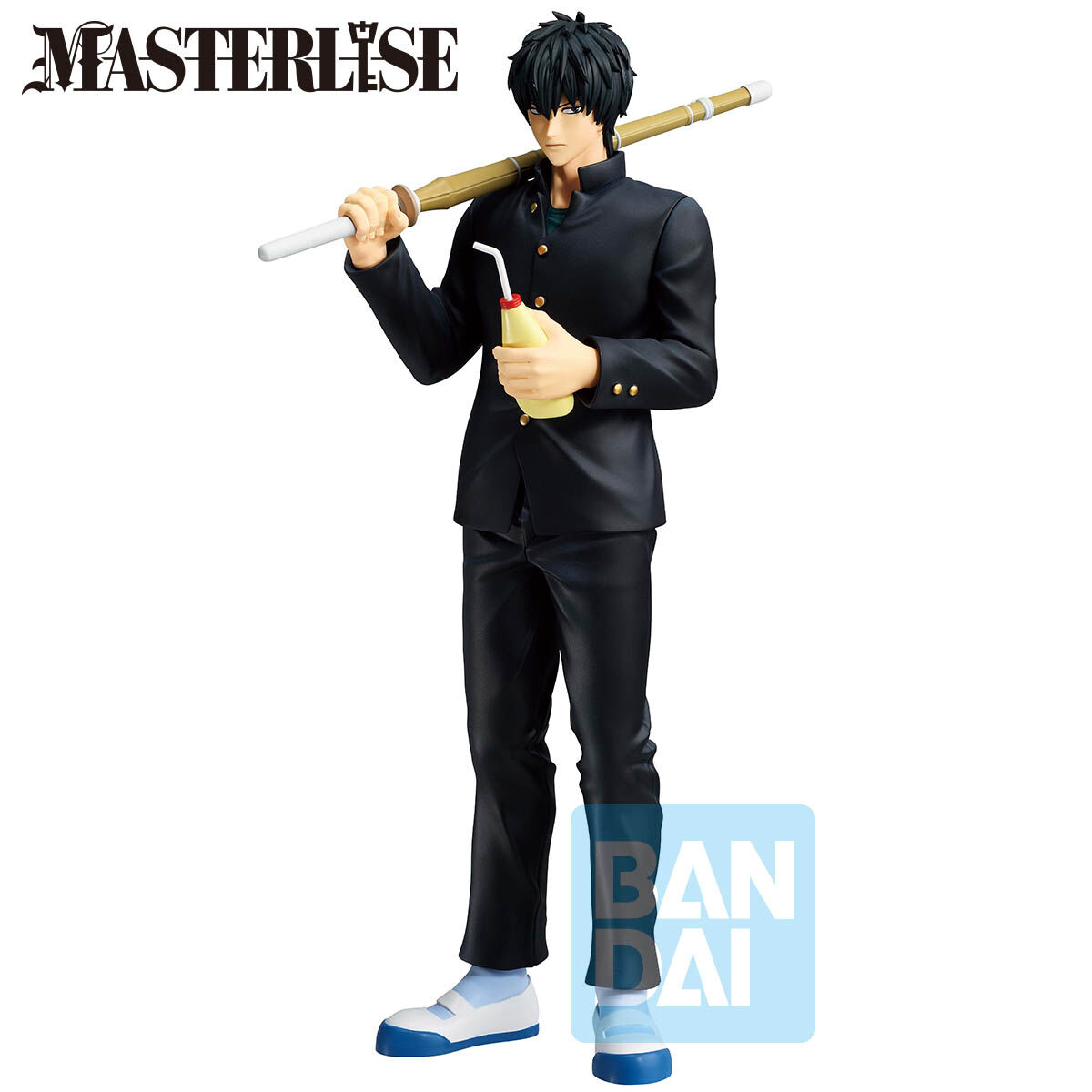ginpachi-sensei-from-class-3-z-toshiro-hikikata-masterlise-ichibansho-figure
