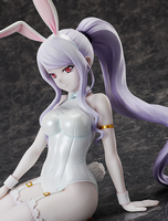 overlord-shalltear-bloodfallen-14-scale-figure-bunny-ver image number 7