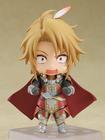 the-rising-of-the-shield-hero-spear-hero-nendoroid image number 3