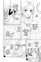 Love*Com Manga Volume 12 image number 3