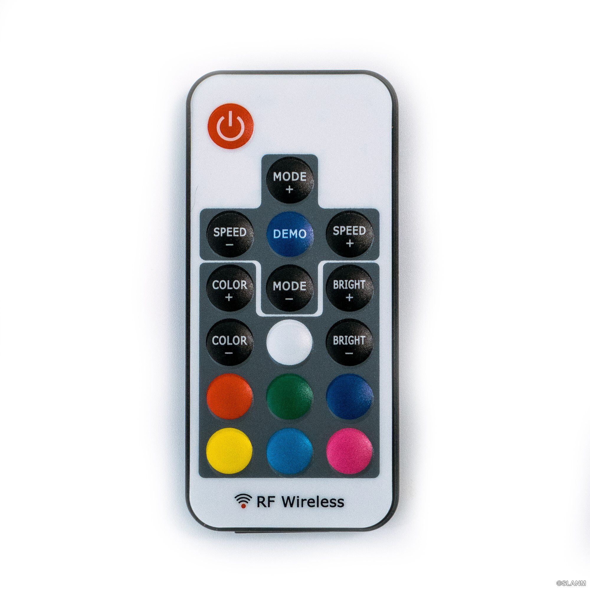 solo-leveling-x-otaku-sung-jinwoo-arise-light-box image number 3