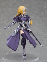 Fate/Grand Order - Ruler/Jeanne d'Arc Pop Up Parade Figure image number 7