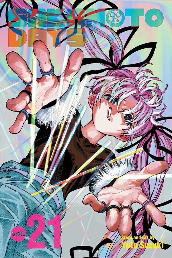 sakamoto-days-manga-volume-21