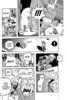 time-killers-kazue-kato-short-story-collection-manga image number 3