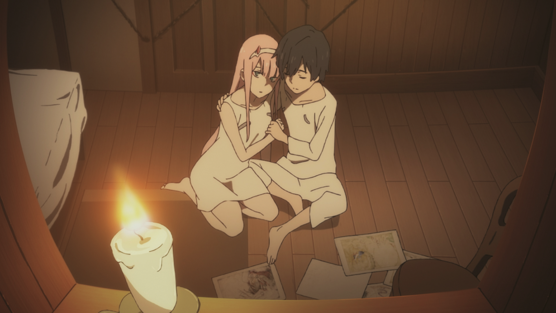 7630017520197-Screenshot-7 image number 7