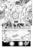 rurouni-kenshin-manga-volume-22 image number 3