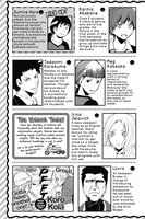 Assassination Classroom Manga Volume 12 image number 2