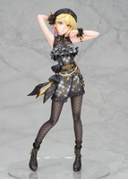 Frederica Miyamoto Fre de la mode Ver The IDOLM@STER Cinderella Girls Figure image number 0