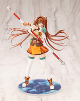 the-legend-of-heroes-estelle-bright-18-scale-figure image number 0
