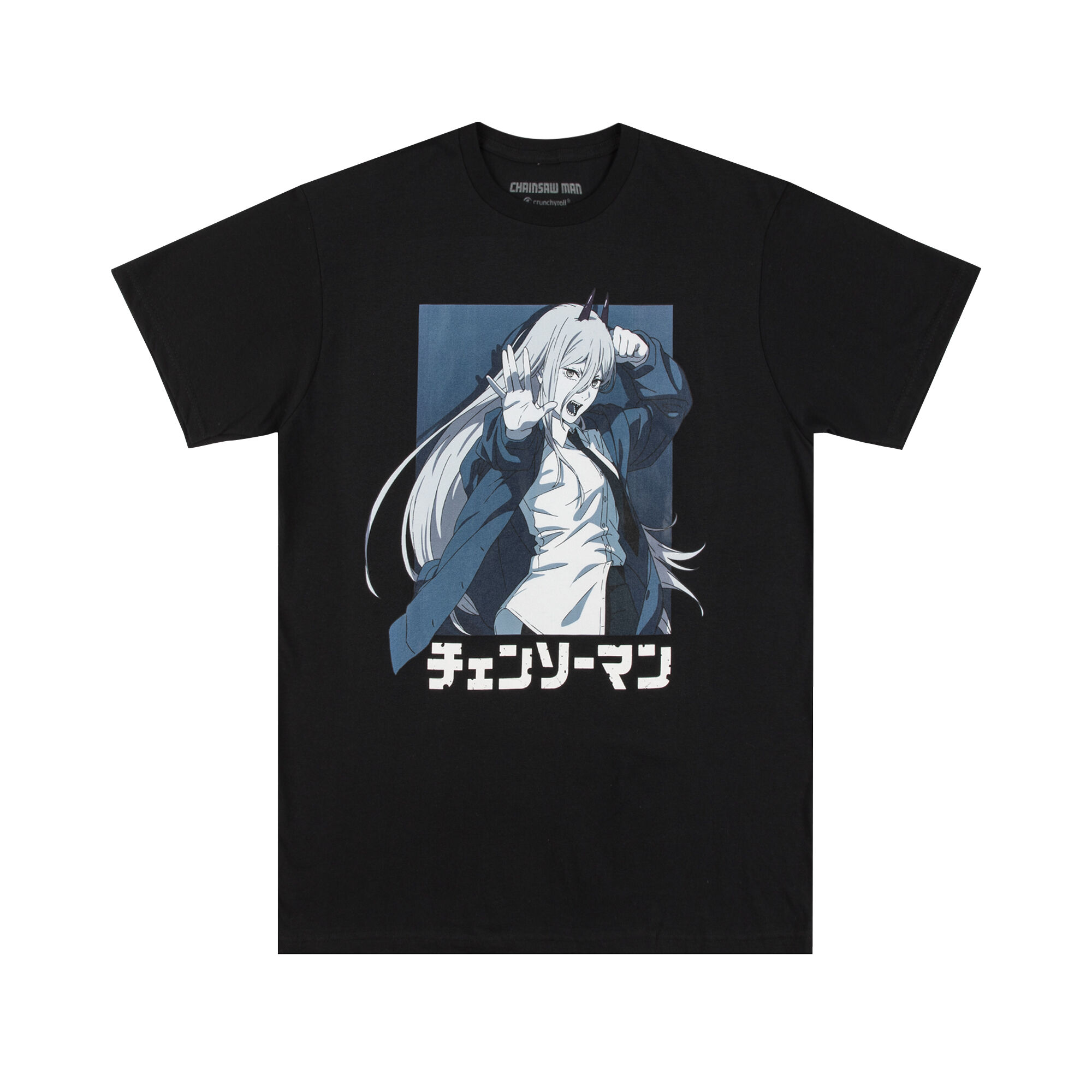 Japanese Anime Dragon Goku Graphics 3D Printed Shirt for Men 3D Digital  Printing Tshirt All Over Print TShirt Anime Clothing  China TShirt and  Tshirt price  MadeinChinacom