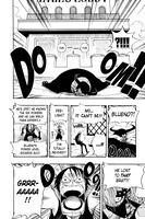 one-piece-manga-volume-41-water-seven image number 5