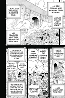 one-piece-manga-volume-60-paramount-war image number 5