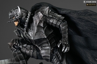 berserk-guts-akihabara-legend-18-scale-figure-berserker-armor-ver image number 1