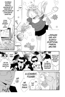 manga-Flower-in-a-Storm-2 image number 3