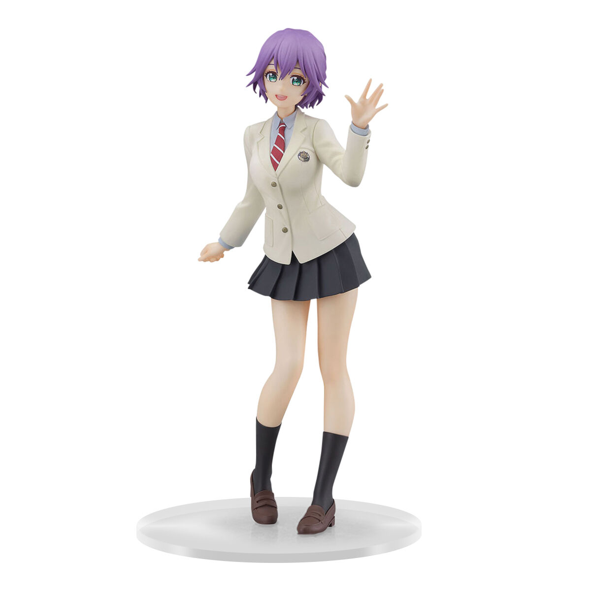 A-Couple-of-Cuckoos-PVC-Pop-Up-Parade-Hiro-Segawa-17-cm