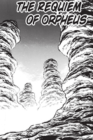 Knights of the Zodiac (Saint Seiya) Manga Volume 24 image number 2