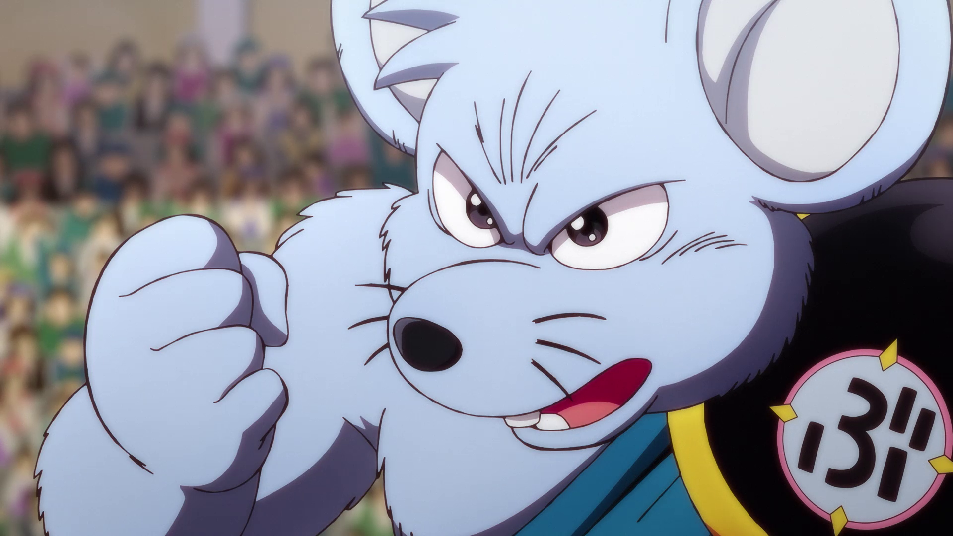 Screenshot-7630017531285-5 image number 8