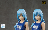 Rimuru Tempest Swimsuit Ver That Time I Got Reincarnated as a Slime Figure image number 6