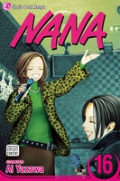 nana-graphic-novel-16 image number 0
