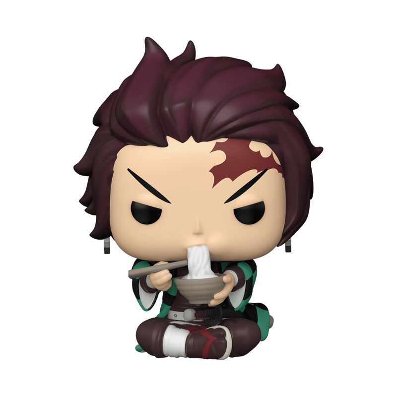 demon-slayer-tanjiro-w-noodles-funko-pop