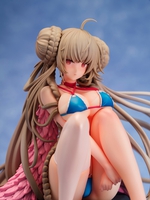 azur-lane-formidable-17-scale-figure-the-lady-of-the-beach-ver image number 14