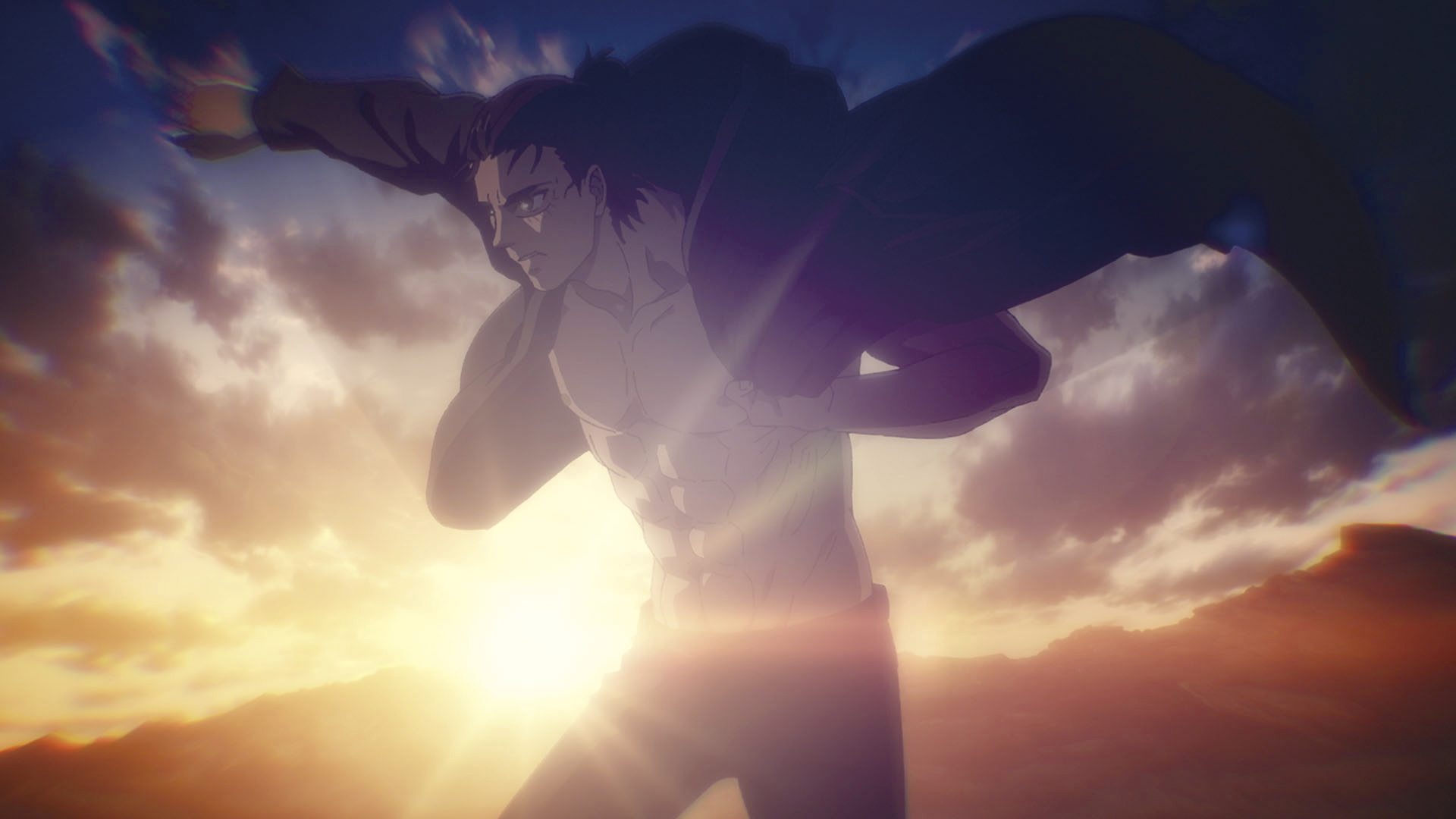 7630017524959-screenshot-2 image number 3