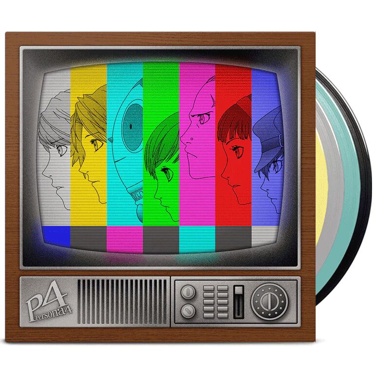 persona-4-original-soundtrack-vinyl