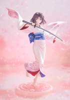 the-garden-of-sinners-shiki-ryougi-17-scale-figure image number 1