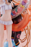 Fate/Grand Order - Foreigner/Abigail Williams 1/7 Scale Figure (Summer Ver.) image number 6