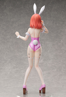 Rent-A-Girlfriend - Sumi Sakurasawa 1/4 Scale Figure (Bunny Ver.) image number 3
