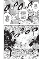 Black Clover Manga Volume 8 image number 3