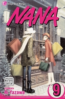 nana-graphic-novel-9 image number 0