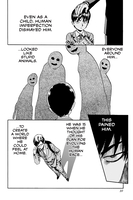 one-punch-man-manga-volume-2 image number 5