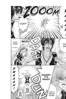 Love Stage!! Manga Volume 2 image number 5