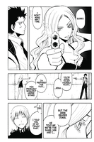 Assassination Classroom Manga Volume 13 image number 4