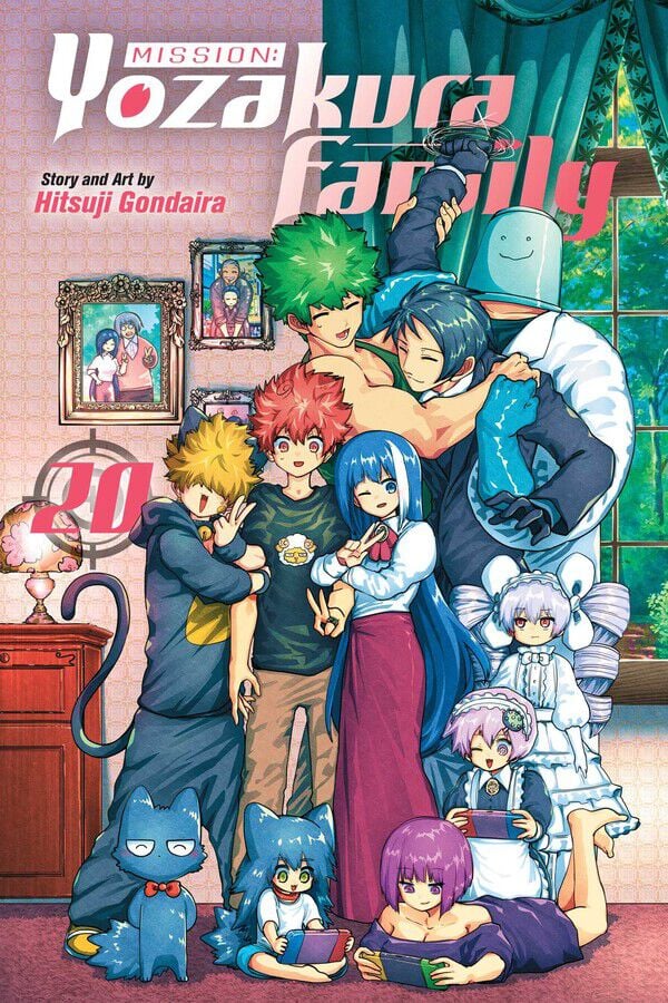 mission-yozakura-family-manga-volume-20