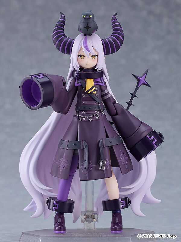 hololive-production-la-darknesss-figma