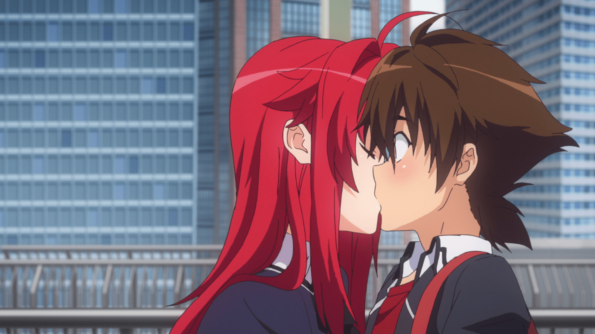 7630017519450-screenshot-05 image number 6