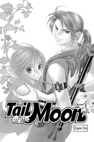 tail-of-the-moon-graphic-novel-1 image number 1