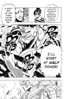 one-punch-man-manga-volume-5 image number 4