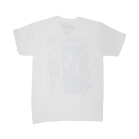 BLUELOCK - Jinpache Ego Short Sleeve T-Shirt image number 1
